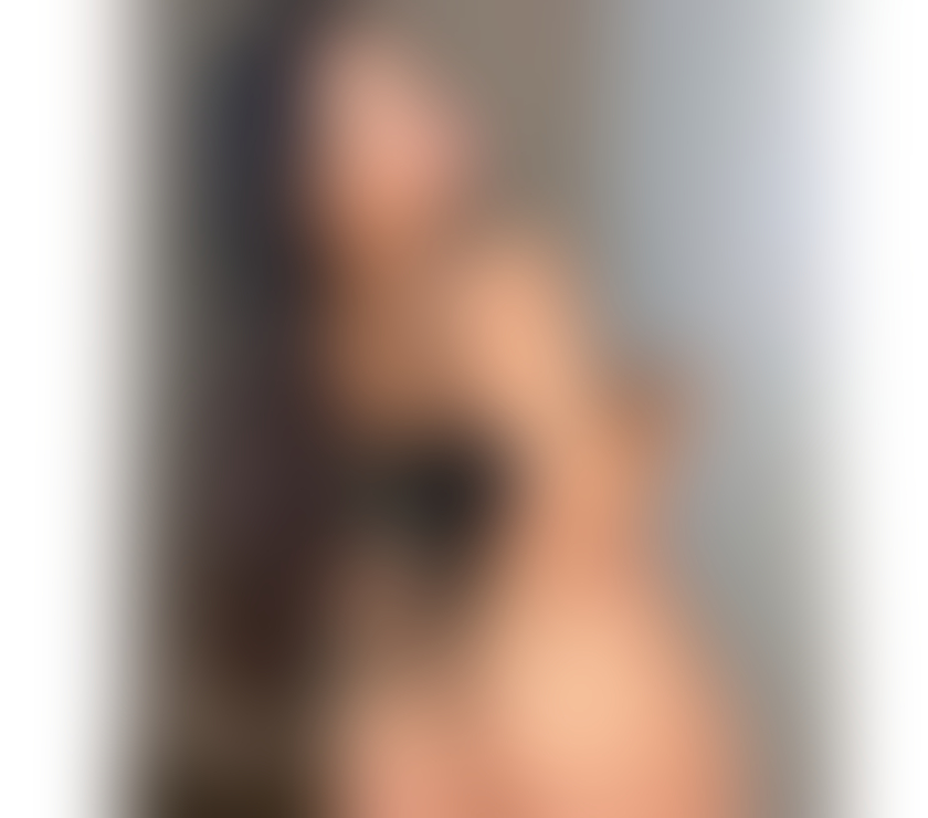 Escorts Kent Gravesham - Photos for INGRID NEW HERE 100% REAL ❤️ toys available